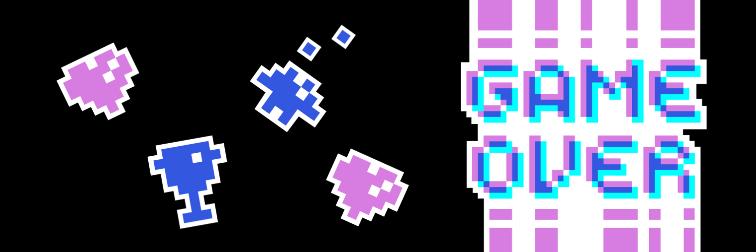 Ntztwt's profile banner image