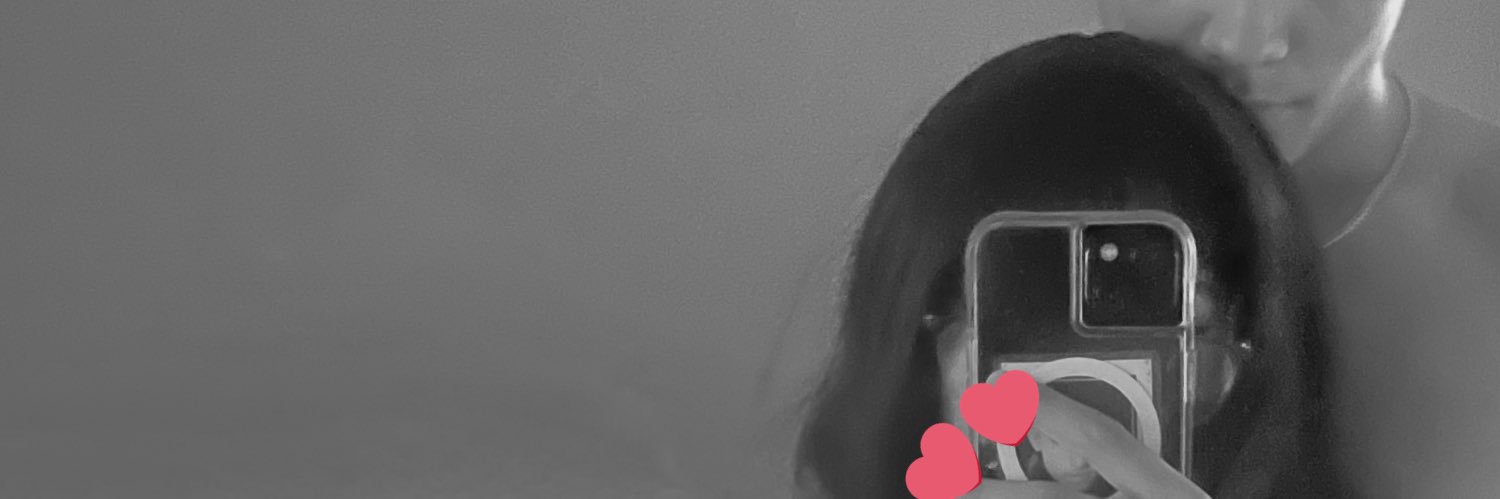 ू banner