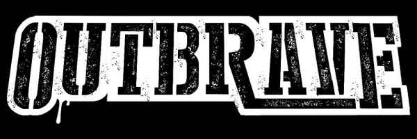 OUTBRAVEHC Profile Banner