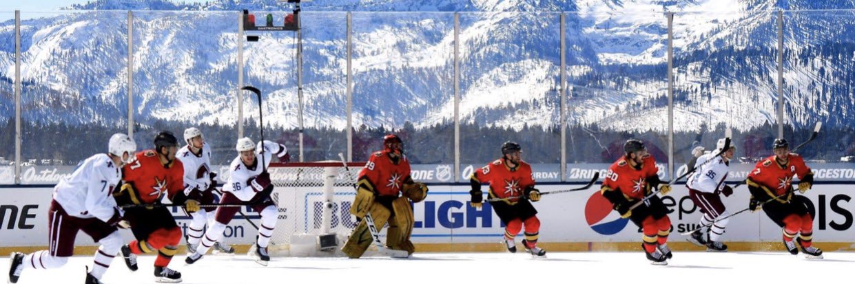 VGK_Elite's profile banner image