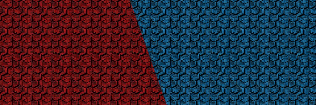 Jonathan__FNORD's profile banner image