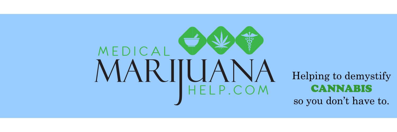 MedicalMMJ's profile banner image