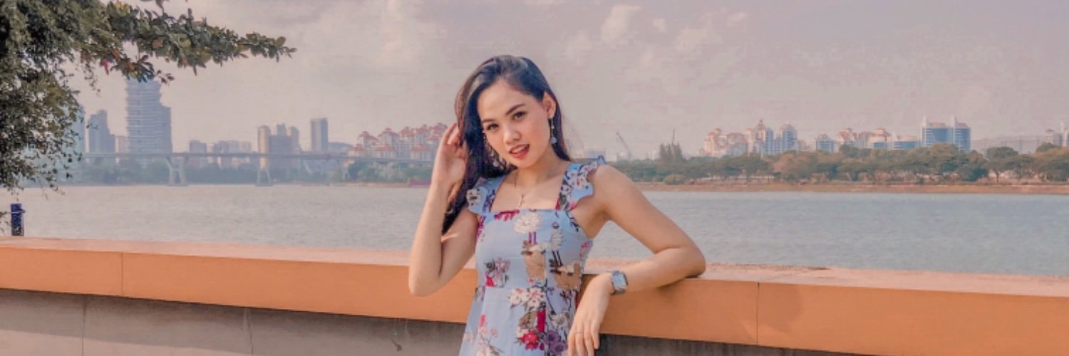 Jenifferjenjen's profile banner image