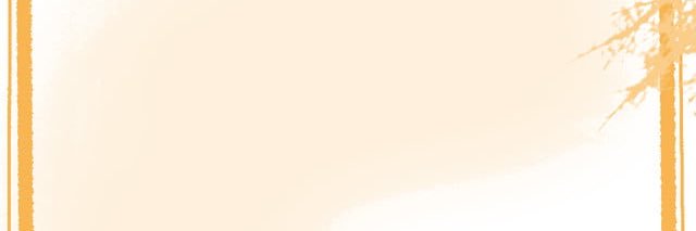 فرناس نيوز banner