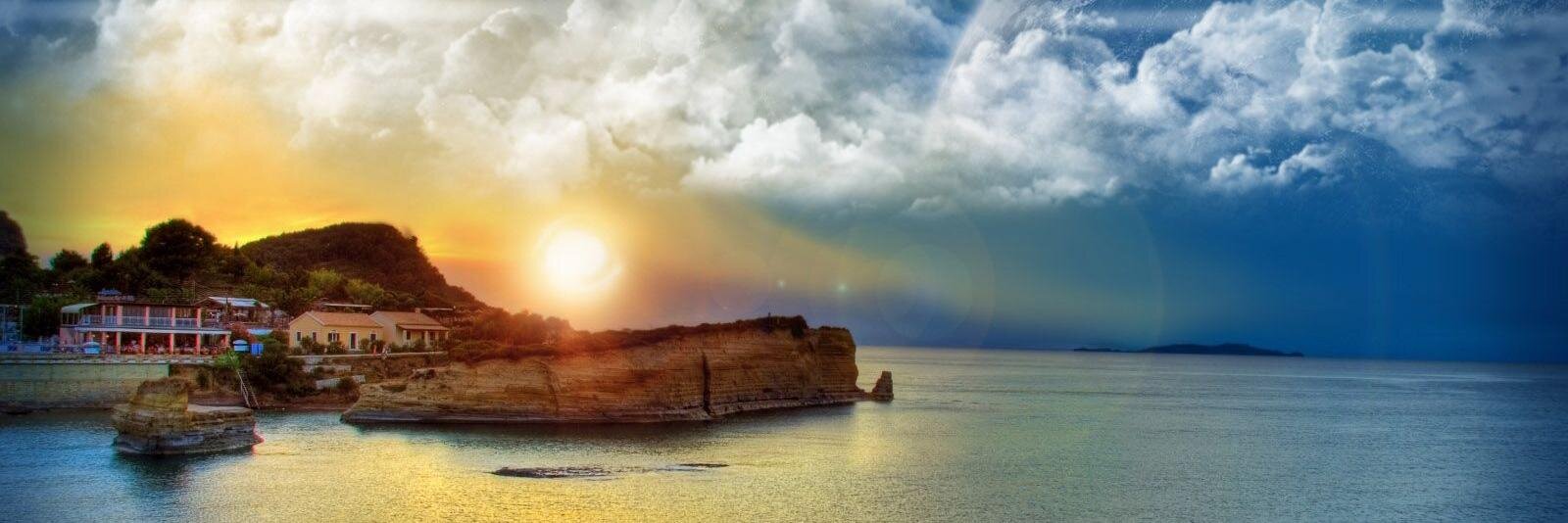bhaskruti's profile banner image