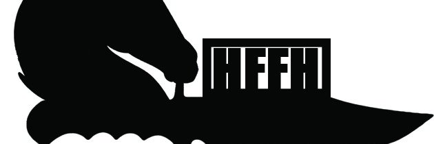 Chops76Italy's profile banner image