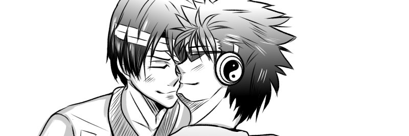 kaseazami's profile banner image