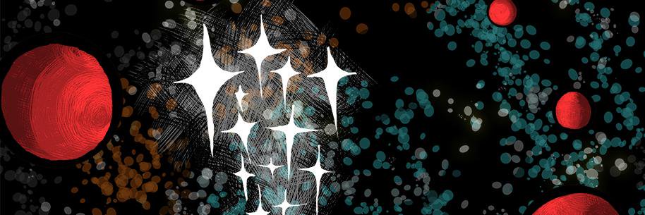 BizarreLogo's profile banner image