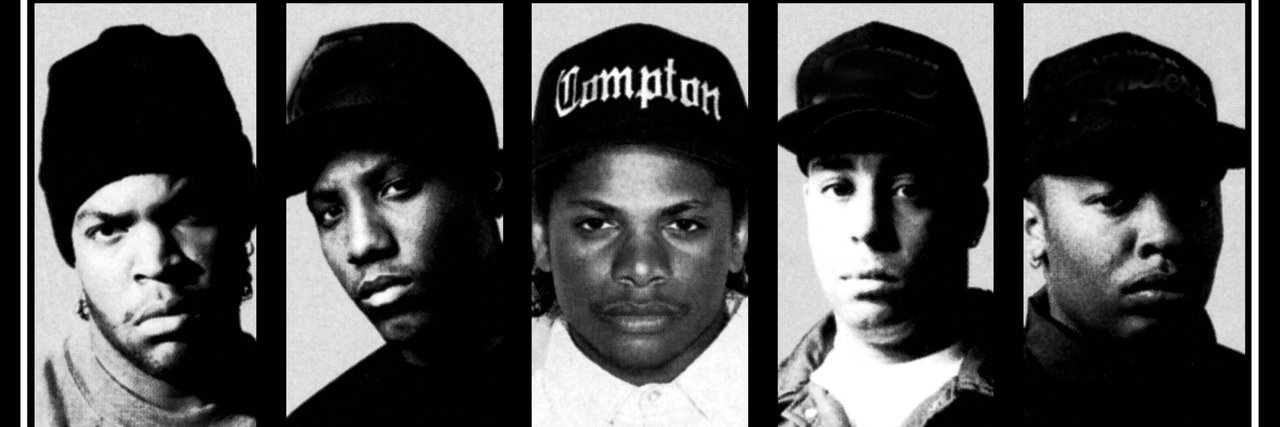 Fk_the_Cops's profile banner image