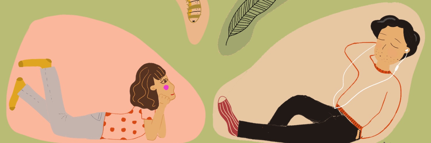 eienin's profile banner image