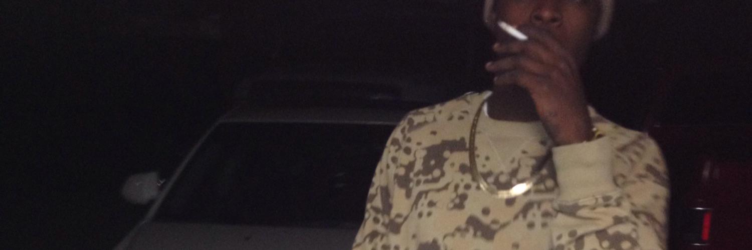 PMF_UGLY's profile banner image