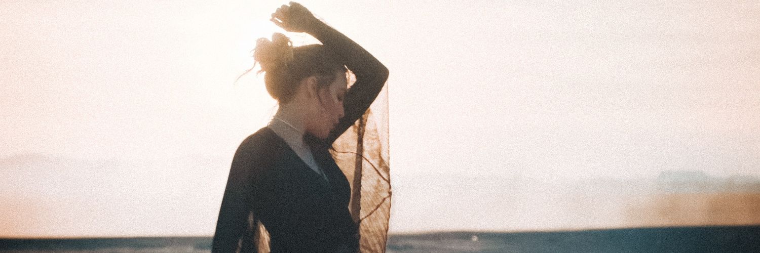 Anglmrls_'s profile banner image