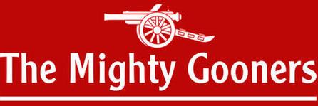 Pak_GAR's profile banner image