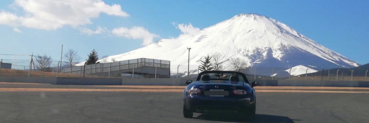0321238's profile banner image