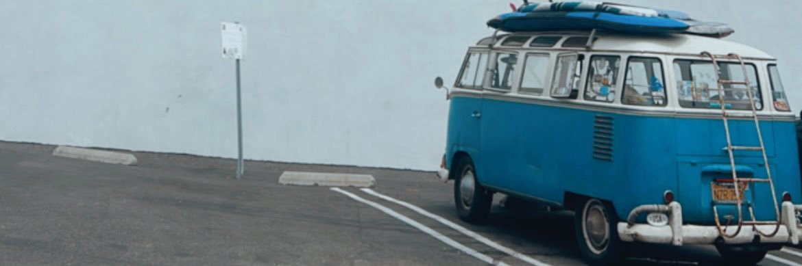 isabelangg's profile banner image