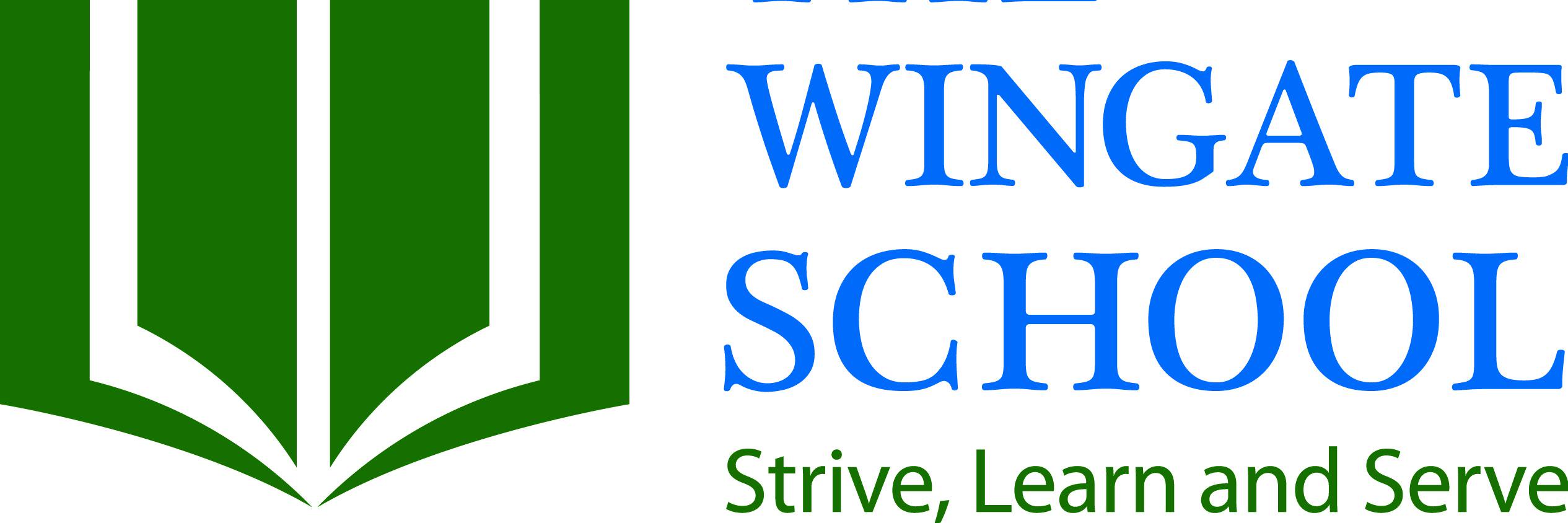WingateSchoolMX's profile banner image