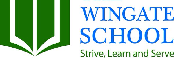 WingateSchoolMX Profile Banner