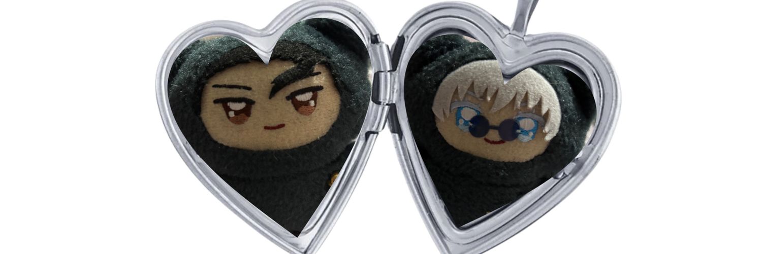 Birdie's banner