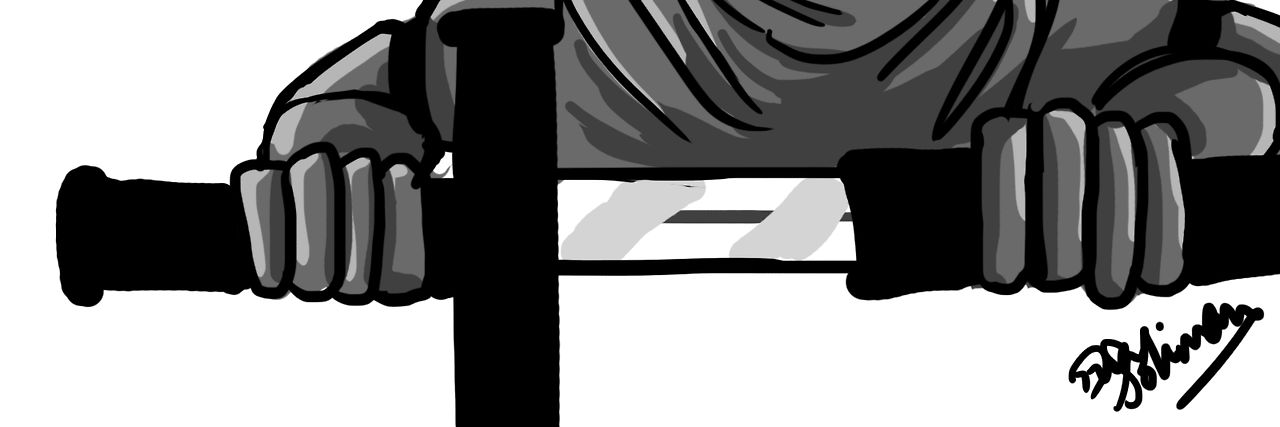 Aravifello's profile banner image