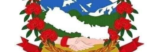 catchbinod's profile banner image