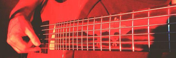 SamSklosh's profile banner image
