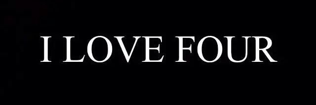Four_SA_Fource's profile banner image