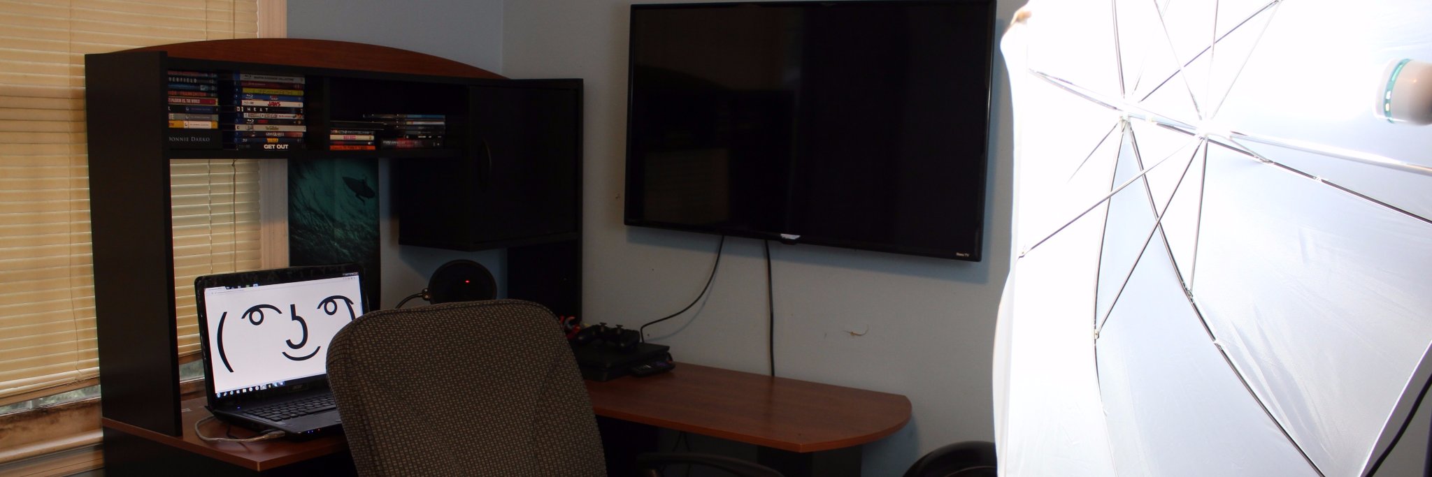 AttackonAaric's profile banner image