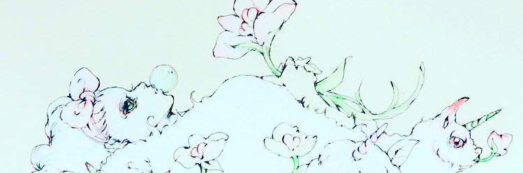 otmworld's profile banner image