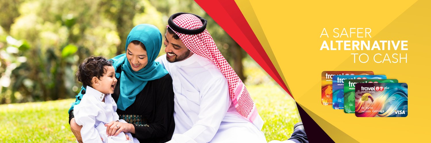 TravelezCard's profile banner image