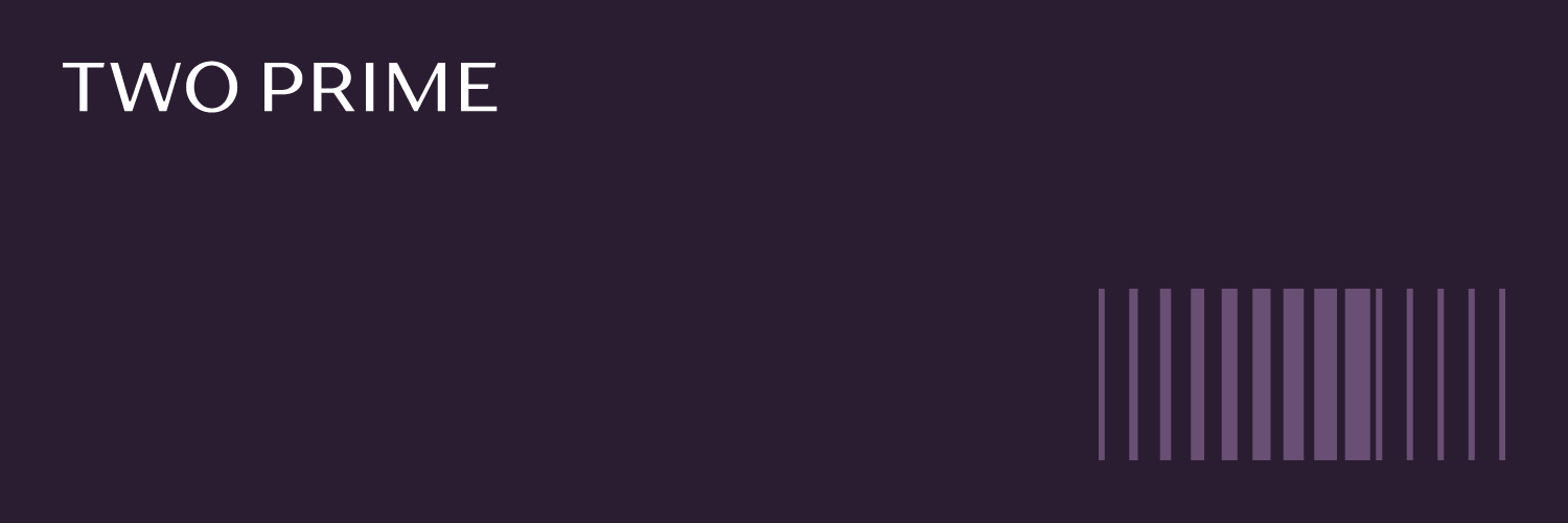 cmannatt's profile banner image
