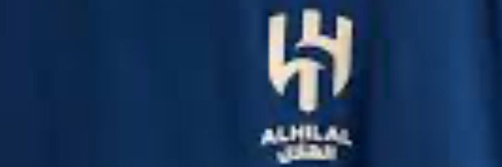 W12M34W's profile banner image