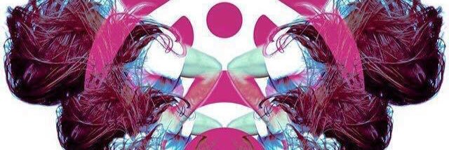 kent_mitchell's profile banner image
