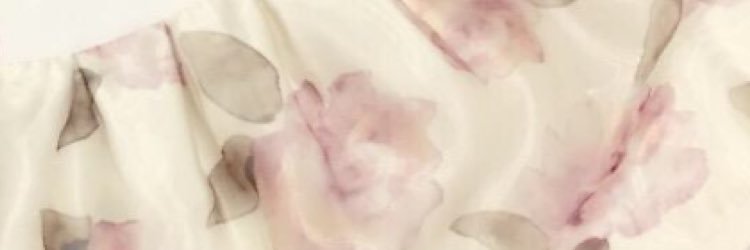 cha banner