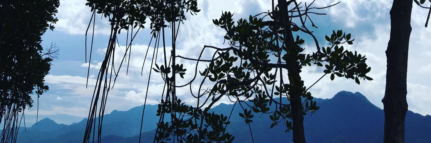 jay_e08's profile banner image
