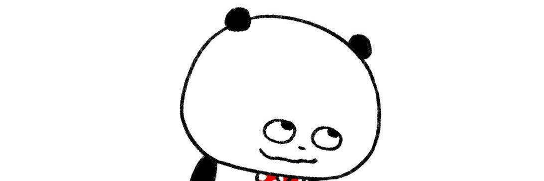 R4eys's profile banner image