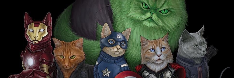 BlakeleyB's profile banner image