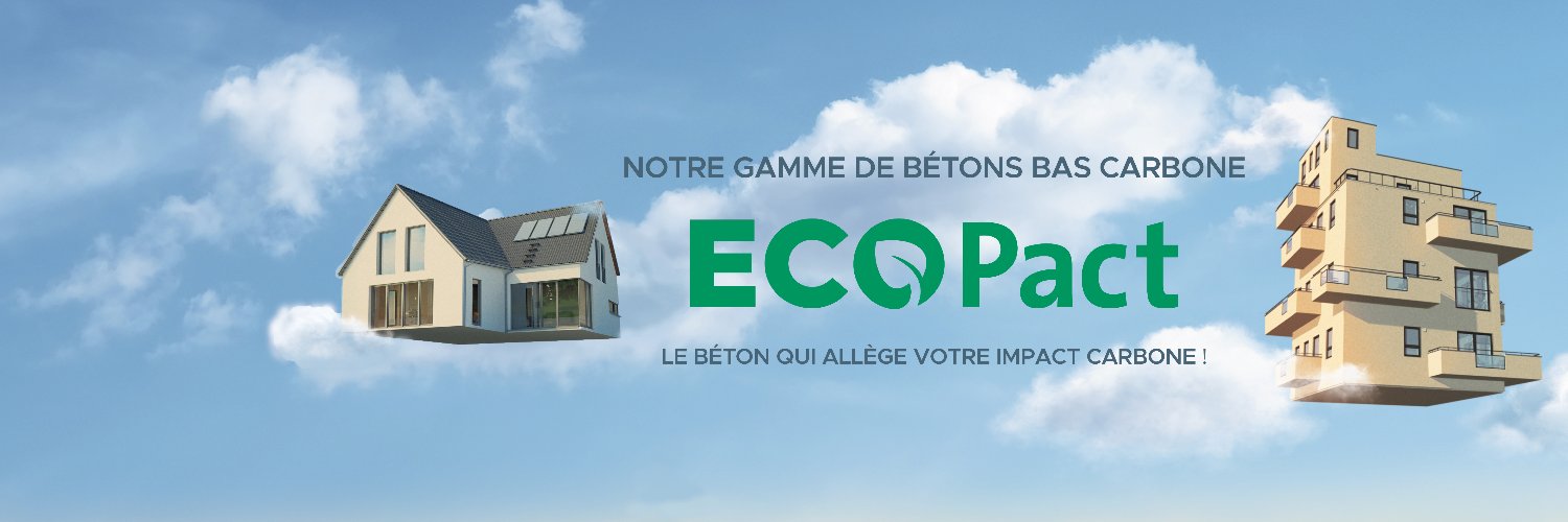 Loïc Leuliette banner