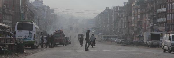 peterfrancon Profile Banner