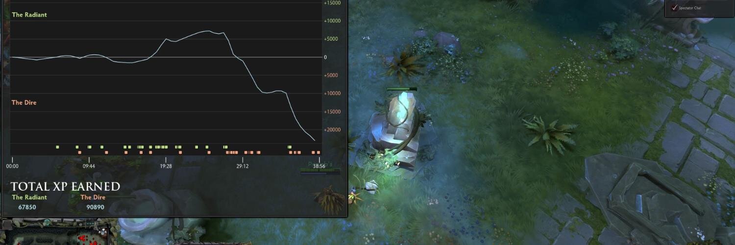 Varzoth's profile banner image