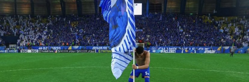 abdullahHaidan's profile banner image