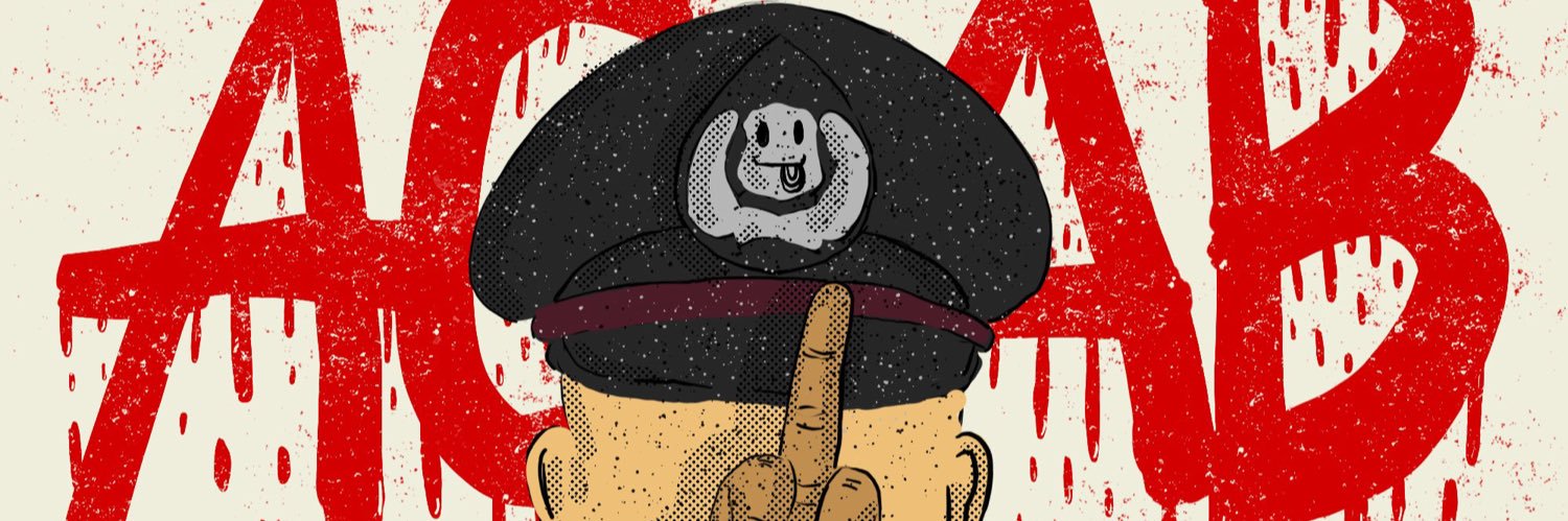 a bulleT w/ my namE On banner