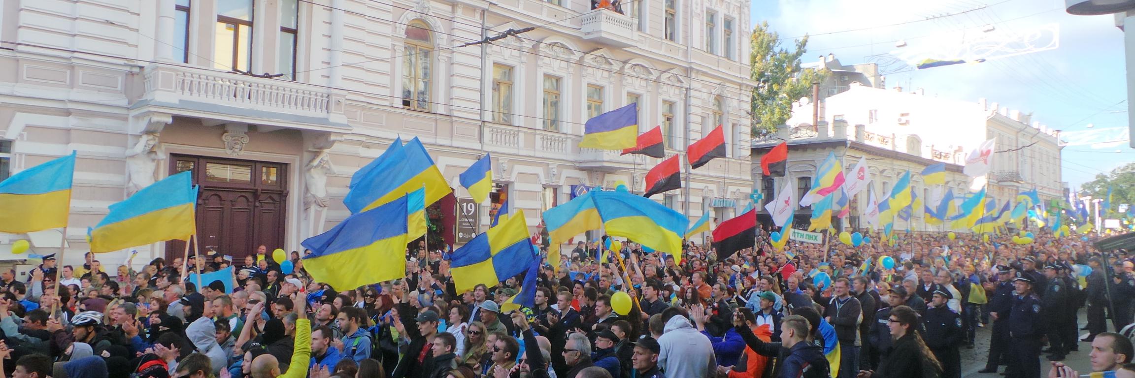 SergiyVM's profile banner image
