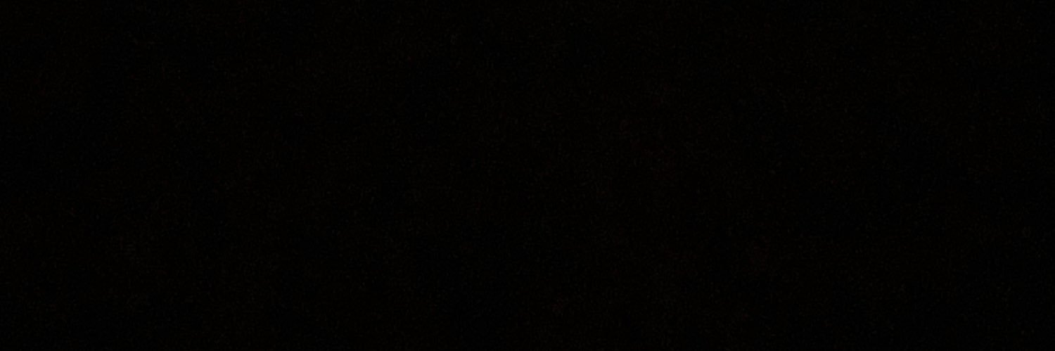 bdrishou's profile banner image
