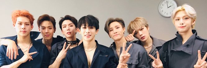 jiminoppaaaa's profile banner image