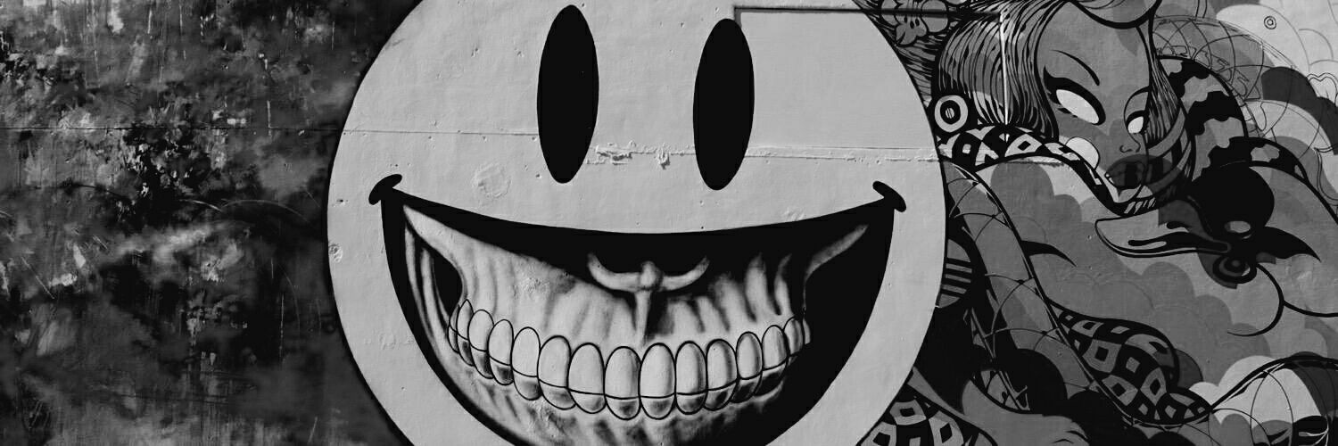 A420N_'s profile banner image