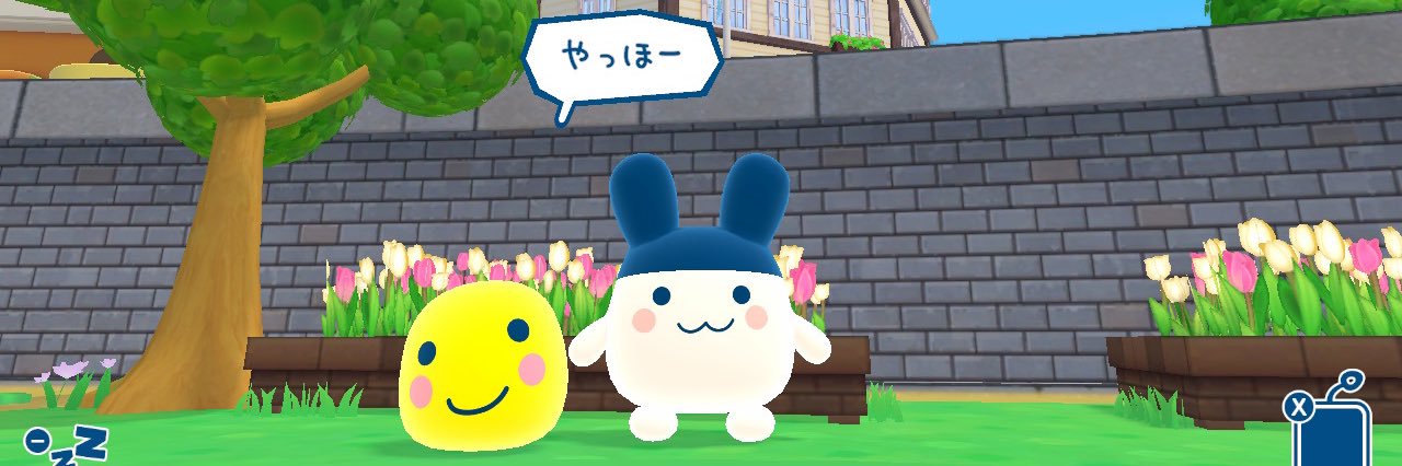 pasuiku0102's profile banner image