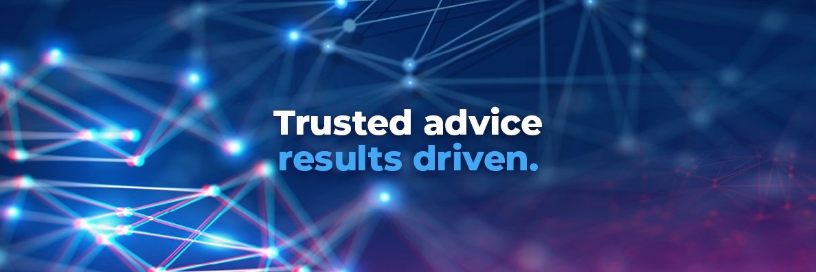 InvolvedMediaAU's profile banner image