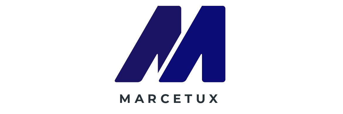 marcetux's profile banner image