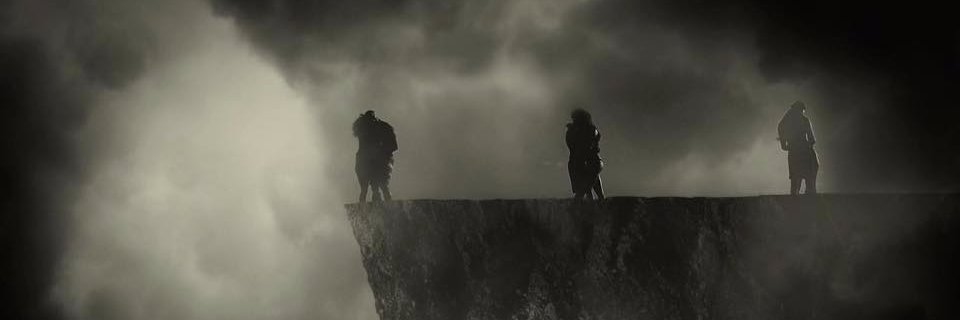 batocchi's profile banner image