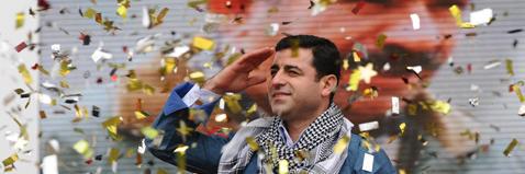 Azadi_Welet's profile banner image